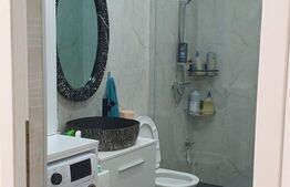 Casa mobilata si utilata, 51mp, zona Lunei