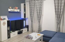 Casa mobilata si utilata, 51mp, zona Lunei