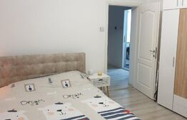 Casa mobilata si utilata, 51mp, zona Lunei