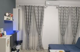 Casa mobilata si utilata, 51mp, zona Lunei