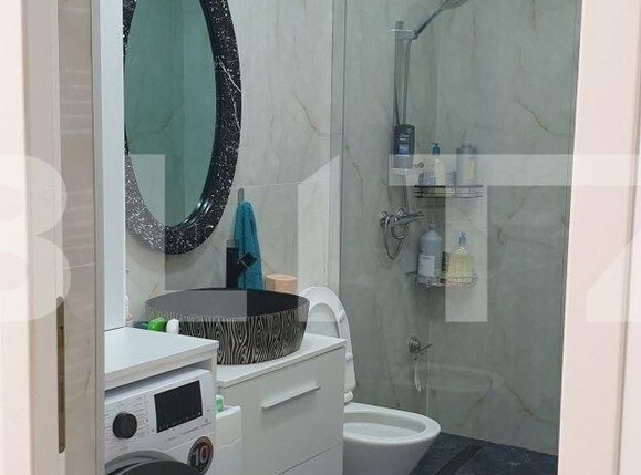 Casa de vânzare 2 camere Lunei - 99750CV | BLITZ Timișoara | Poza5