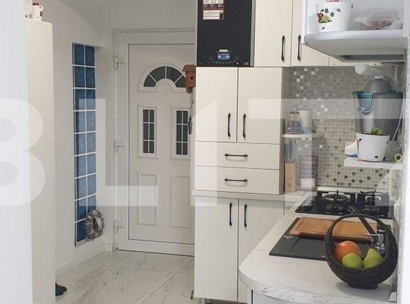 Casa de vânzare 2 camere Lunei - 99750CV | BLITZ Timișoara | Poza3