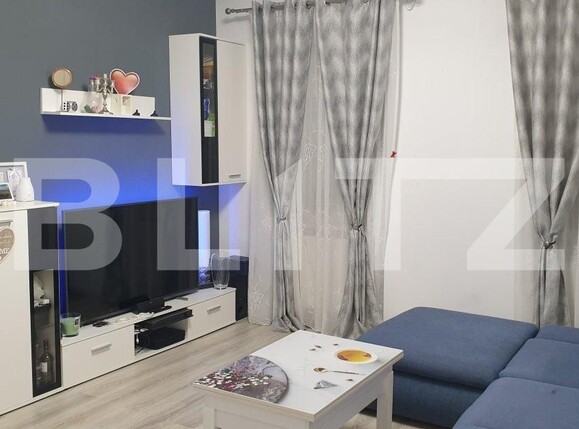 Casa de vânzare 2 camere Lunei - 99750CV | BLITZ Timișoara | Poza1