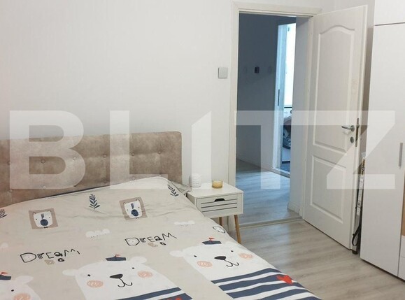 Casa de vânzare 2 camere Lunei - 99750CV | BLITZ Timișoara | Poza6