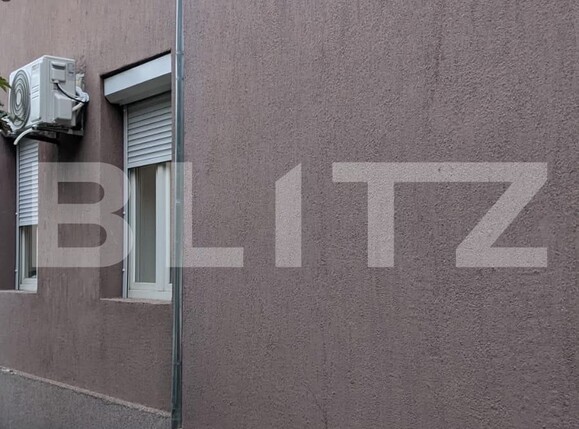 Casa de vânzare 2 camere Lunei - 99750CV | BLITZ Timișoara | Poza2