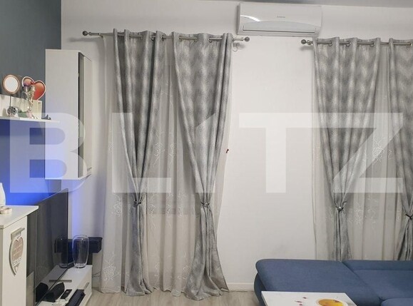 Casa de vânzare 2 camere Lunei - 99750CV | BLITZ Timișoara | Poza4