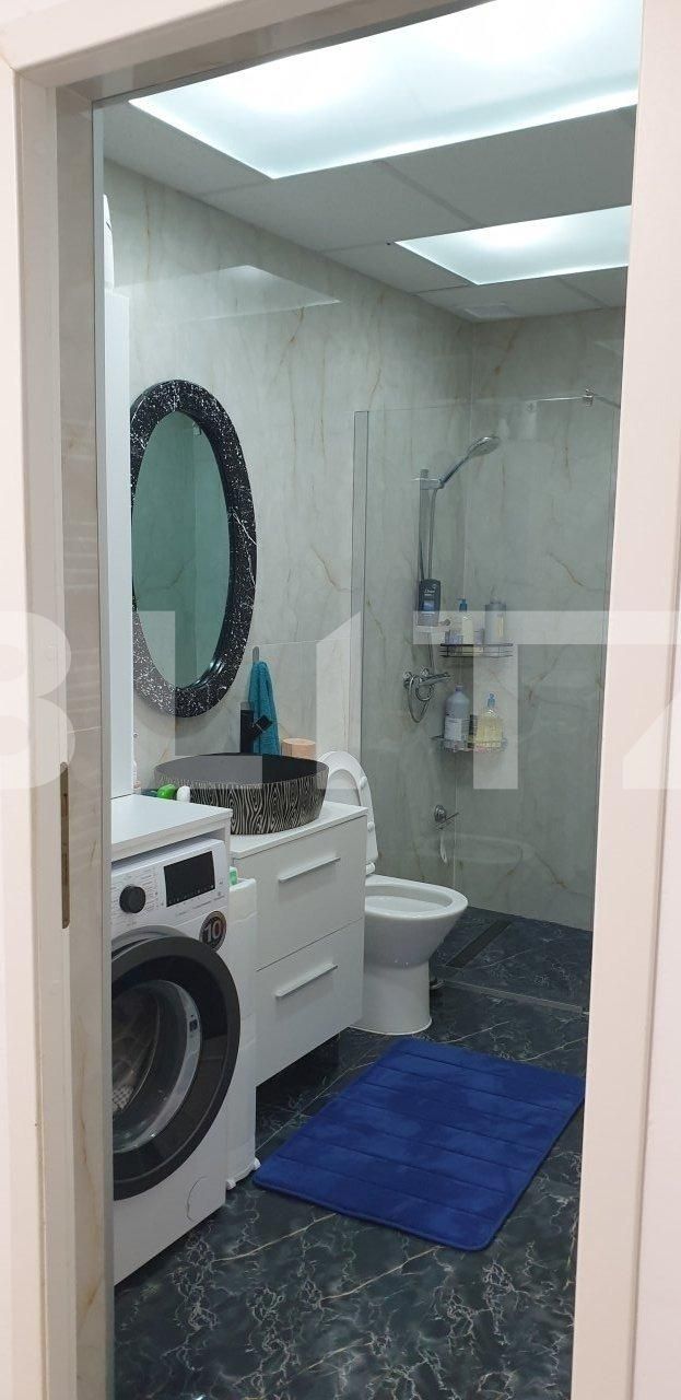 Casa de vânzare 2 camere Lunei - 99750CV | BLITZ Timișoara | Poza5