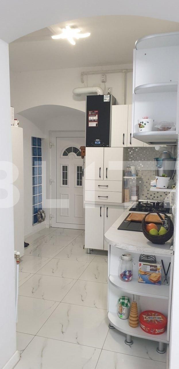 Casa de vânzare 2 camere Lunei - 99750CV | BLITZ Timișoara | Poza3