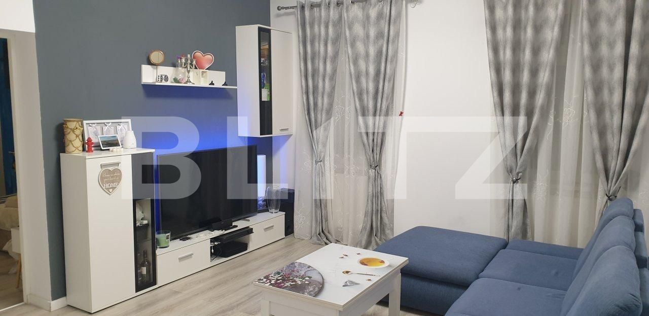 Casa de vânzare 2 camere Lunei - 99750CV | BLITZ Timișoara | Poza1