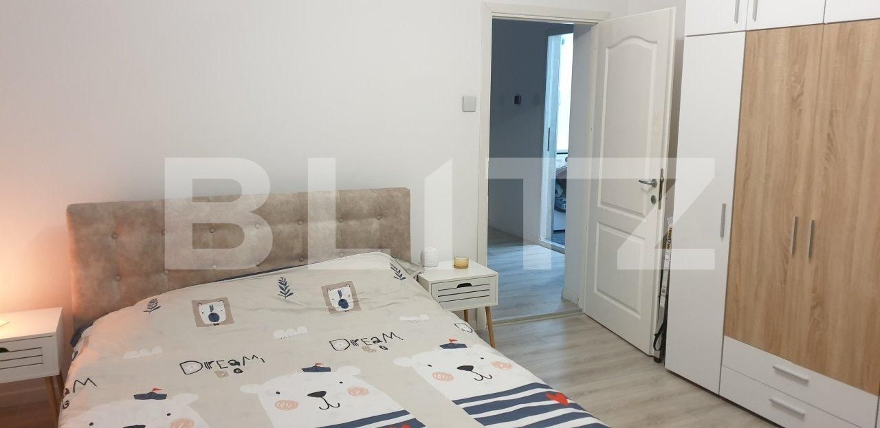 Casa de vânzare 2 camere Lunei - 99750CV | BLITZ Timișoara | Poza6