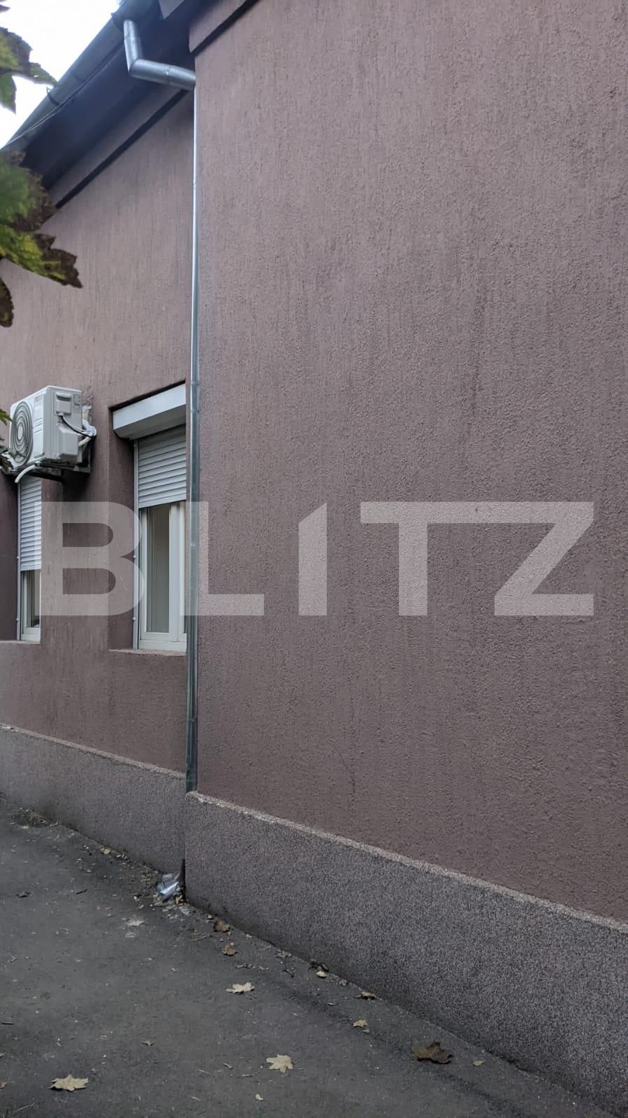 Casa de vânzare 2 camere Lunei - 99750CV | BLITZ Timișoara | Poza2