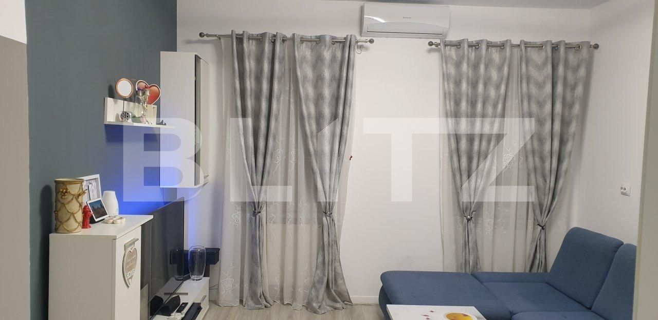 Casa de vânzare 2 camere Lunei - 99750CV | BLITZ Timișoara | Poza4