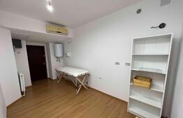 Spațiu SAD, 80 mp, Semicentral