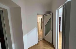 Spațiu SAD, 80 mp, Semicentral