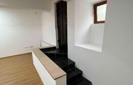 Spațiu SAD, 80 mp, Semicentral