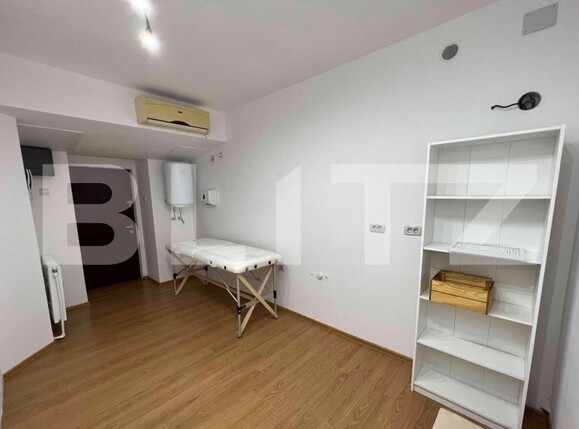 Spațiu comercial de închiriat Semicentral - 99778SIC | BLITZ Timișoara | Poza2