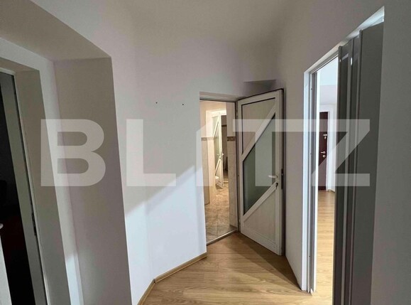 Spațiu comercial de închiriat Semicentral - 99778SIC | BLITZ Timișoara | Poza4