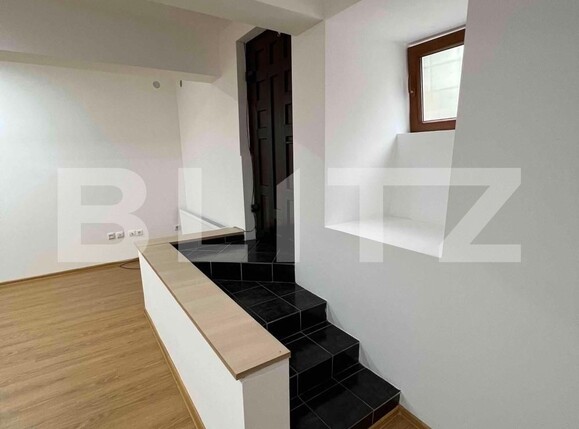 Spațiu comercial de închiriat Semicentral - 99778SIC | BLITZ Timișoara | Poza3