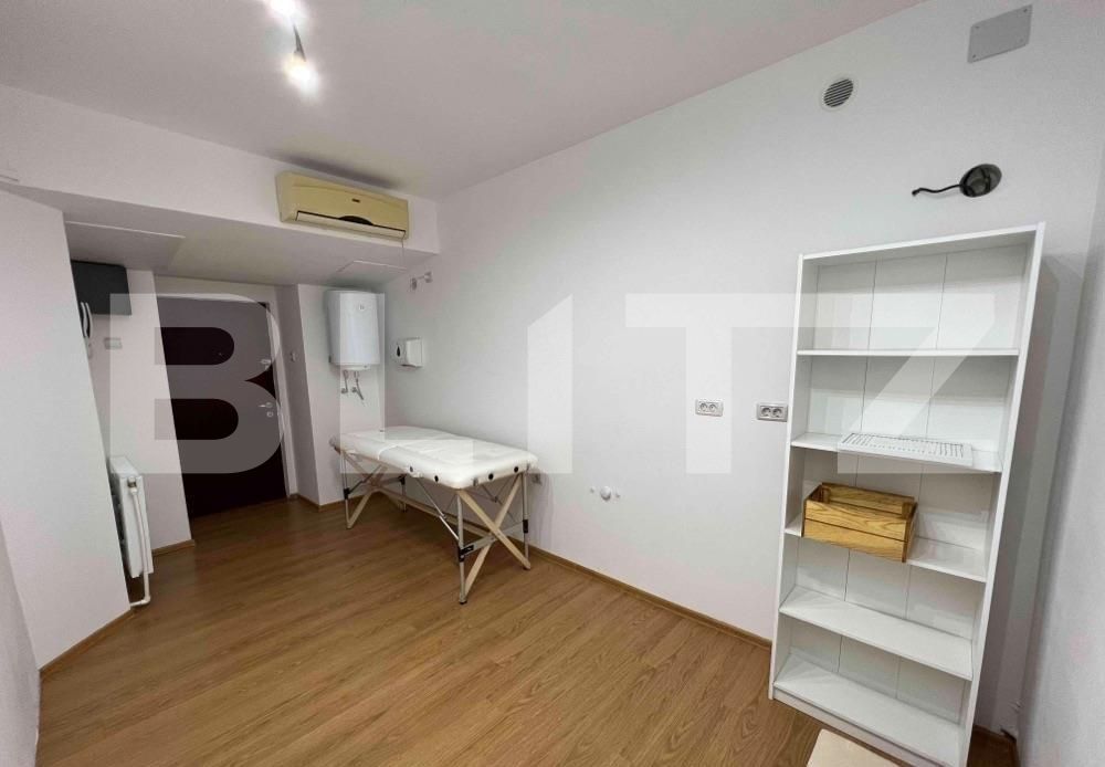 Spațiu comercial de închiriat Semicentral - 99778SIC | BLITZ Timișoara | Poza2