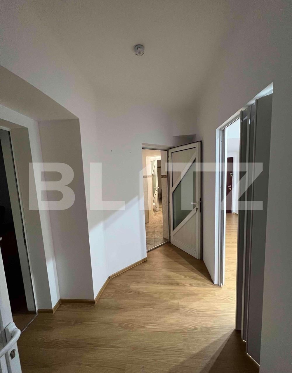 Spațiu comercial de închiriat Semicentral - 99778SIC | BLITZ Timișoara | Poza4
