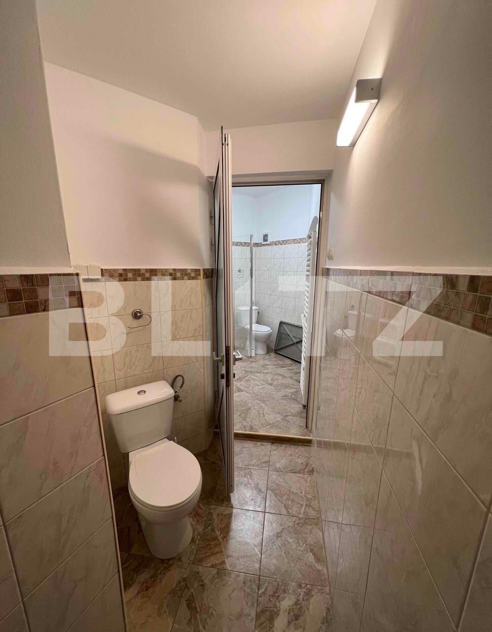 Spațiu comercial de închiriat Semicentral - 99778SIC | BLITZ Timișoara | Poza6