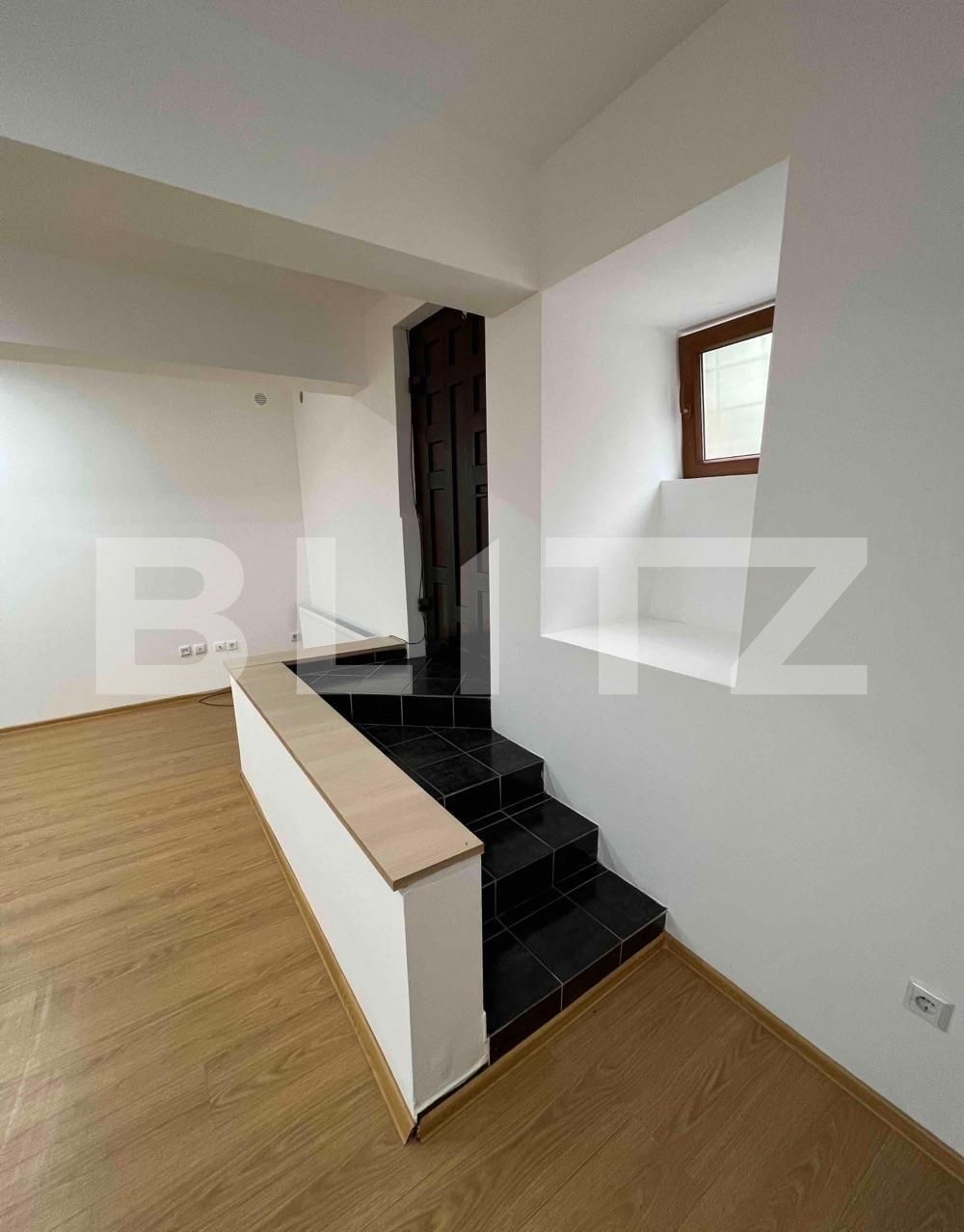 Spațiu comercial de închiriat Semicentral - 99778SIC | BLITZ Timișoara | Poza3
