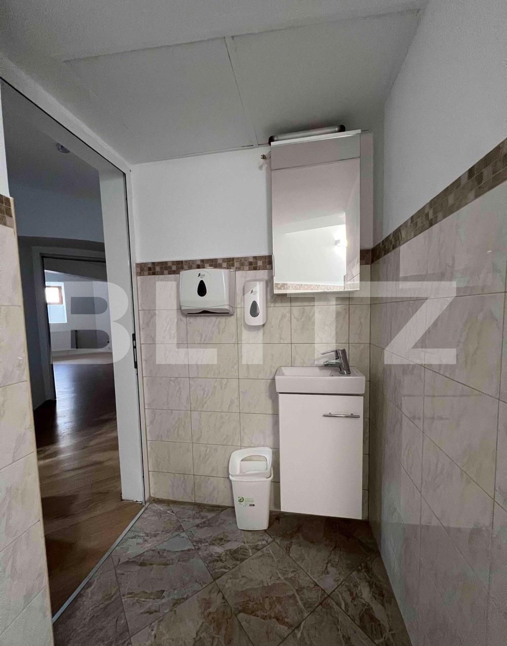 Spațiu comercial de închiriat Semicentral - 99778SIC | BLITZ Timișoara | Poza5