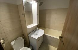 Apartament de 3 camere, 65mp, decomandat, cochet, Spitalul Judetean