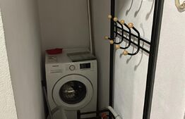 Apartament de 3 camere, 65mp, decomandat, cochet, Spitalul Judetean