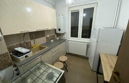 Apartament de 3 camere, 65mp, decomandat, cochet, Spitalul Judetean