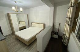 Apartament de 3 camere, 65mp, decomandat, cochet, Spitalul Judetean