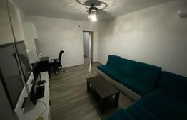 Apartament de 3 camere, 65mp, decomandat, cochet, Spitalul Judetean
