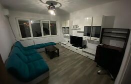 Apartament de 3 camere, 65mp, decomandat, cochet, Spitalul Judetean