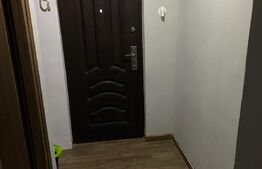Apartament de 3 camere, 65mp, decomandat, cochet, Spitalul Judetean