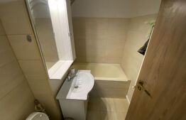 Apartament de 3 camere, 65mp, decomandat, cochet, Spitalul Judetean