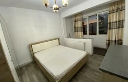 Apartament de 3 camere, 65mp, decomandat, cochet, Spitalul Judetean