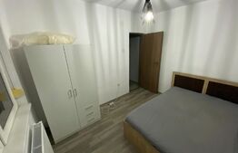 Apartament de 3 camere, 65mp, decomandat, cochet, Spitalul Judetean