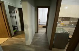 Apartament de 3 camere, 65mp, decomandat, cochet, Spitalul Judetean