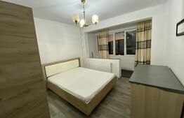 Apartament de 3 camere, 65mp, decomandat, cochet, Spitalul Judetean