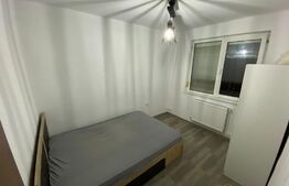 Apartament de 3 camere, 65mp, decomandat, cochet, Spitalul Judetean