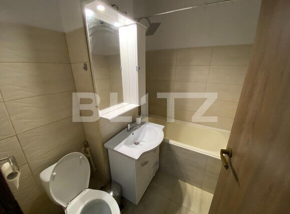 Apartament de vânzare 3 camere Spitalul Judetean - 99832AV | BLITZ Timișoara | Poza12