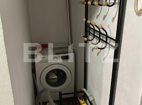 Apartament de vânzare 3 camere Spitalul Judetean - 99832AV | BLITZ Timișoara | Poza11