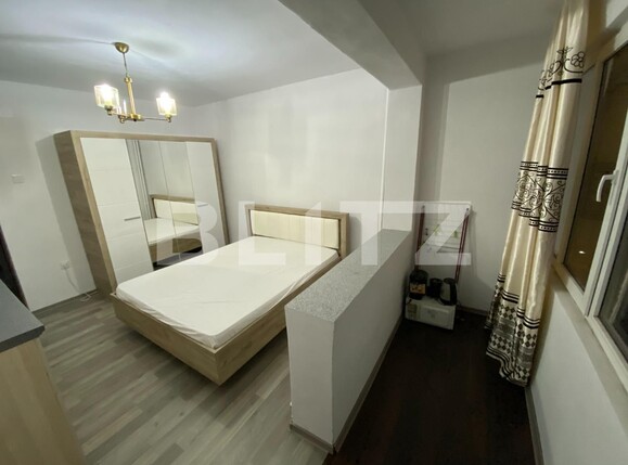 Apartament de vânzare 3 camere Spitalul Judetean - 99832AV | BLITZ Timișoara | Poza5