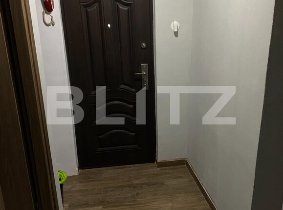 Apartament de vânzare 3 camere Spitalul Judetean - 99832AV | BLITZ Timișoara | Poza9