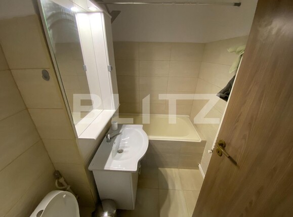 Apartament de vânzare 3 camere Spitalul Judetean - 99832AV | BLITZ Timișoara | Poza13