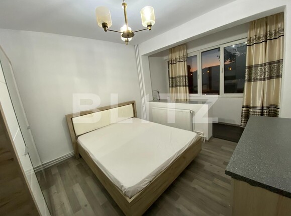 Apartament de vânzare 3 camere Spitalul Judetean - 99832AV | BLITZ Timișoara | Poza3