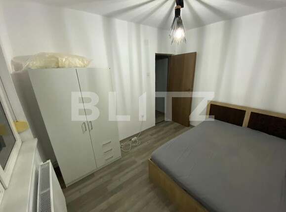 Apartament de vânzare 3 camere Spitalul Judetean - 99832AV | BLITZ Timișoara | Poza7
