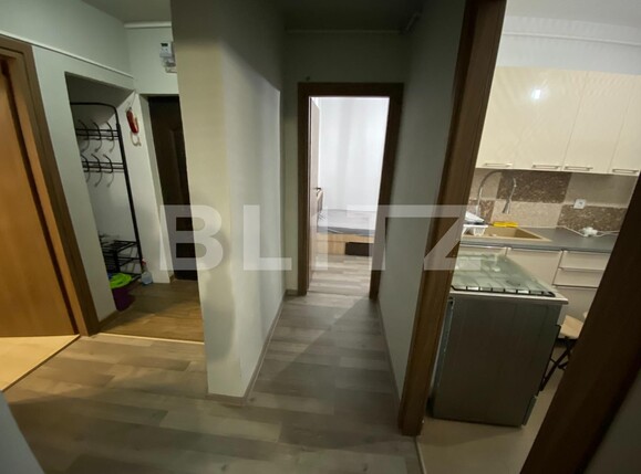 Apartament de vânzare 3 camere Spitalul Judetean - 99832AV | BLITZ Timișoara | Poza8