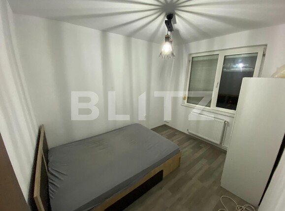 Apartament de vânzare 3 camere Spitalul Judetean - 99832AV | BLITZ Timișoara | Poza6