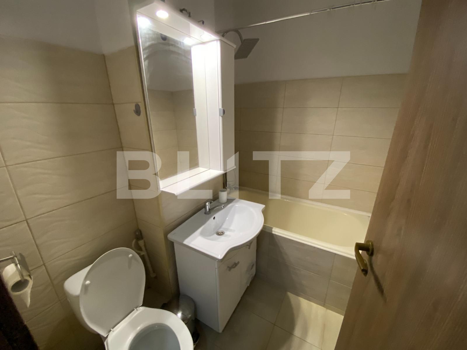 Apartament de vânzare 3 camere Spitalul Judetean - 99832AV | BLITZ Timișoara | Poza12